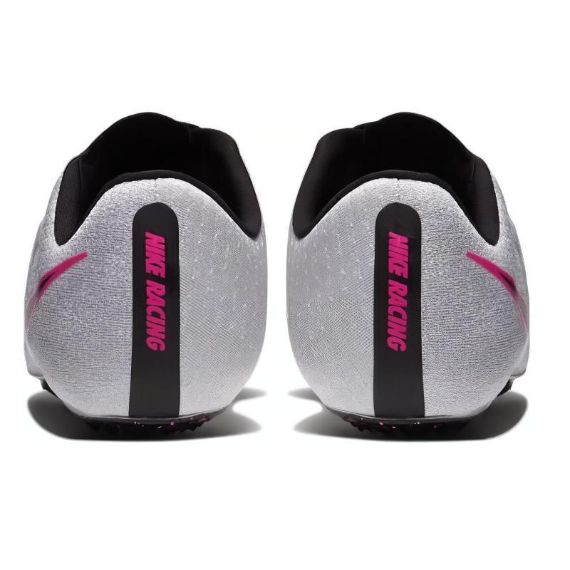 Nike Zoom Ja Fly 3 'Pure Platinum Pink Blast' Sneakers casual 865633-003