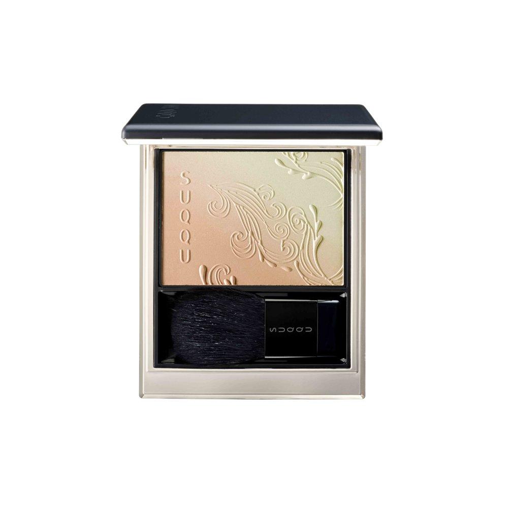 SUQQU Blurring Color Blush 6.4g