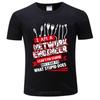 T-shirts en tops – T-shirts