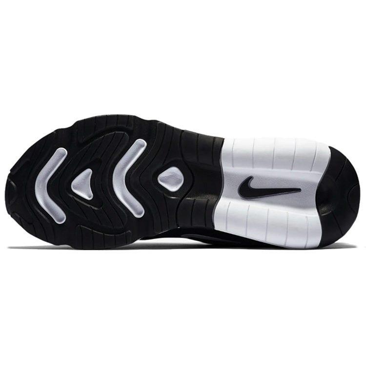 Nike Air Max 200 'Noir' CQ4599-010