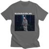 Funny Robert Pattinson Standing Meme T Shirt For Men Pure Cotton Tee Tops Vintage Rob Tshirt Short Sleeve Novelty T-Shirt