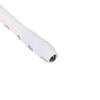 Diy Accessories For Gree Ambient Air Conditioner Temperature Sensor Double Probe Tube Air Temperature Sensor 48Cm