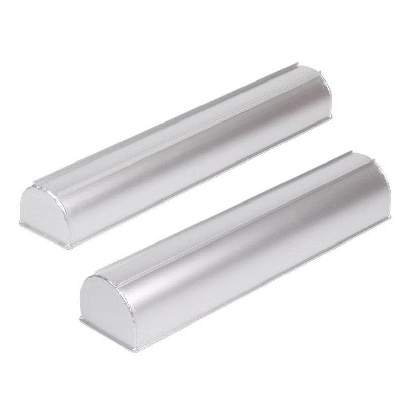 

ZISIZ Baking Mousse and Cake Mold