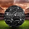 The Vampire Diaries Print Size 5 Soccer Ball, Standard Match Football for Sports Game and Team Practice, Ideal Gift for Soccer Fans