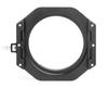 NiSi quadratisches Filtersystem 100mm Halter für NIKKOR Z S 14-24mm f/2.8