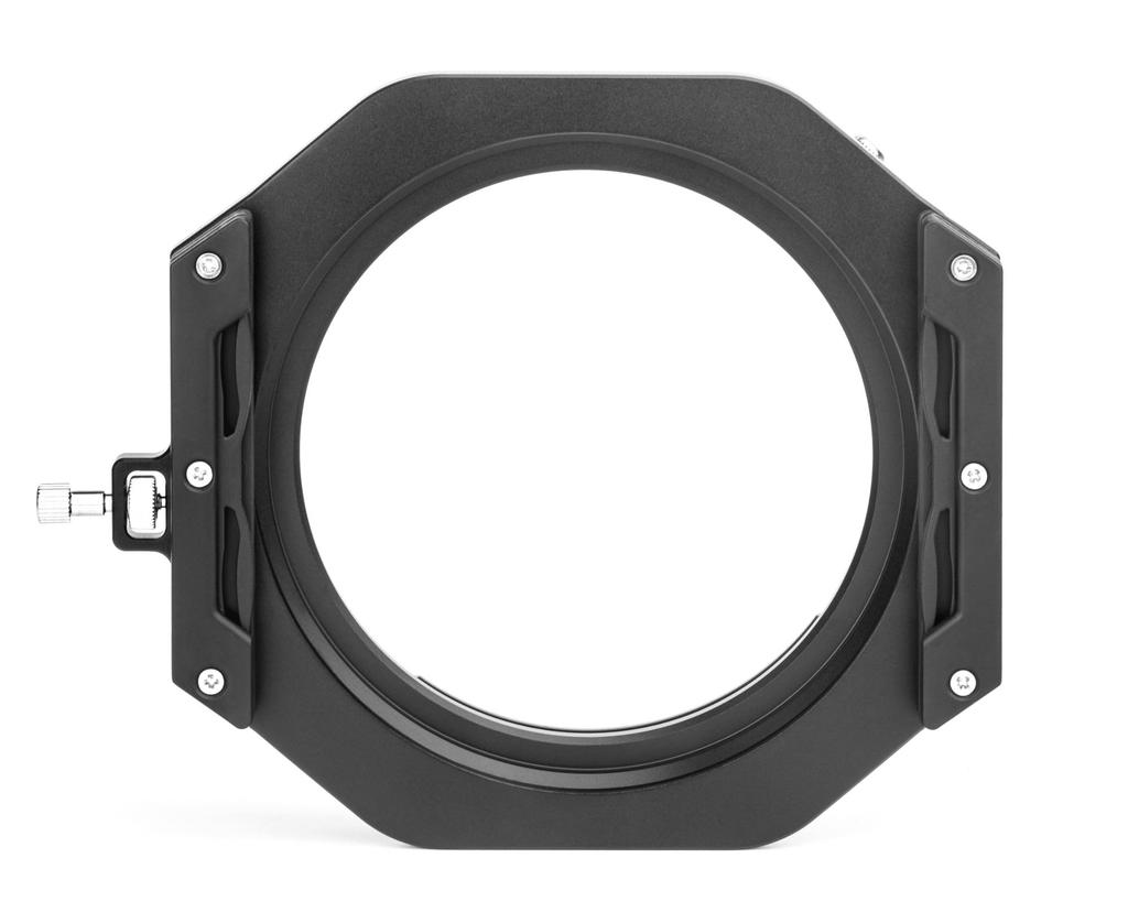 NiSi quadratisches Filtersystem 100mm Halter für NIKKOR Z S 14-24mm f/2.8