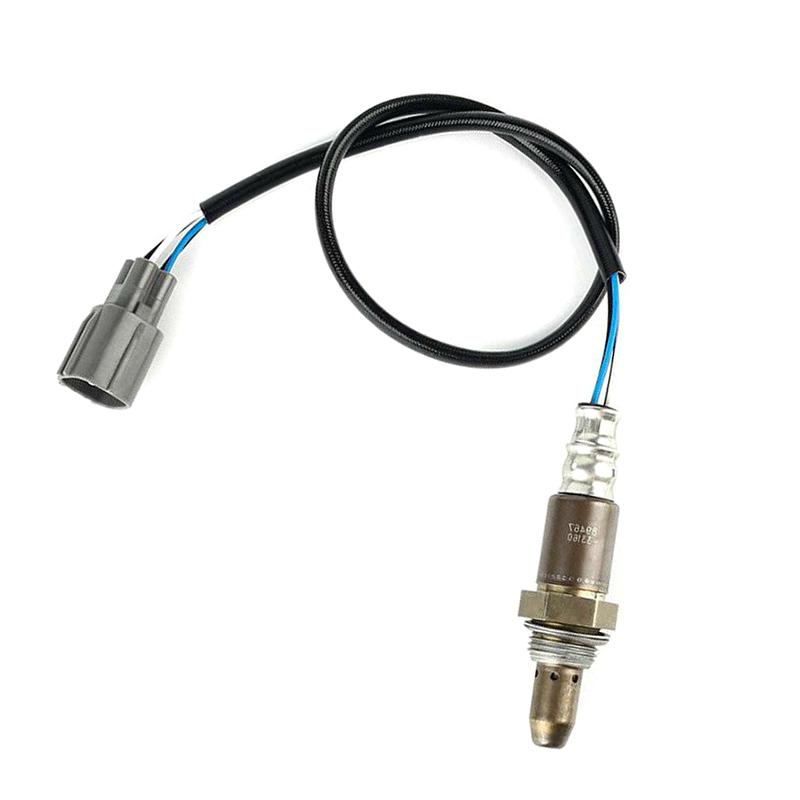 89467-33160 For Toyota Camry 2008-2009 Solara 2005-2008 2006 2007 2.4L Oxygen Sensor 8946733160