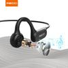 Recci REP-W61 Bone Conduction Sports Headset