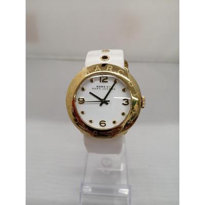Used MARC BY MARC JACOBS MBM1150 Watch