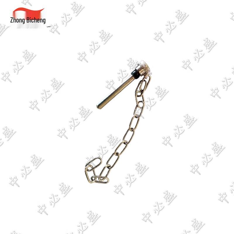 Zhongbisheng 30sqm Outdoor Frame Tent & Accessories