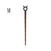 Silicone Horse Eye Stick Penis Plug Urethra Beads Urethral Stimulator Sounding Urethral Masturbation Climax Sex Toys for Men