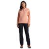 Craghoppers Womens/Ladies Kiwi Pro III Thermic Trousers