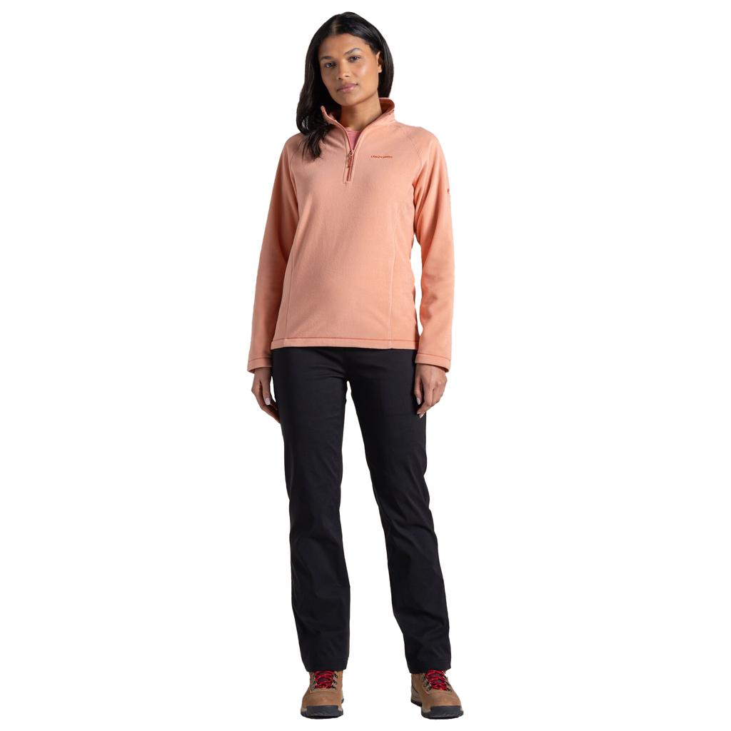Craghoppers Womens/Ladies Kiwi Pro III Thermic Trousers