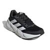 Adidas Adistar Black White Women's Sneakers GX2954