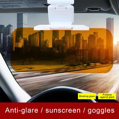Accessori per abitacolo auto – Specchietti retrovisori
