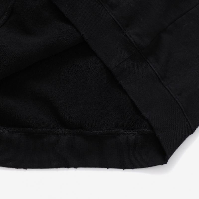 Balenciaga Bb Icon Artwork Damen S Hoodie 620947 Tnvq1 1059