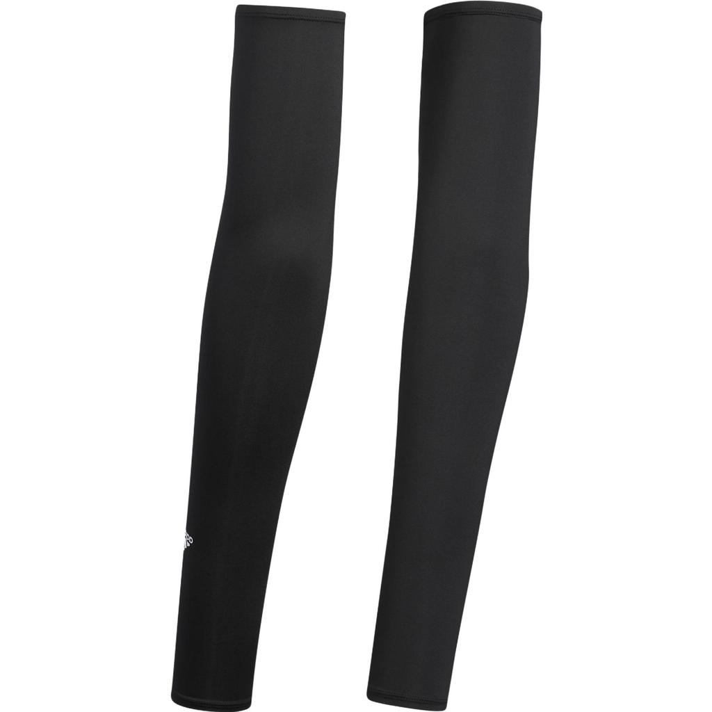 Adidas Arm Guards Black Polyester IB0312