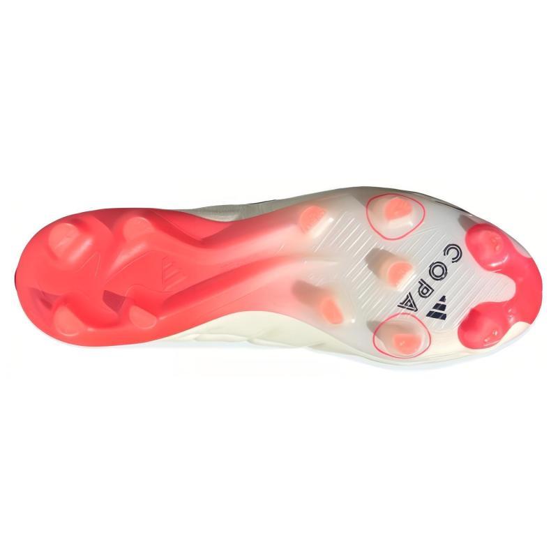 Adidas Copa Pure 2 League Fg 'Solar Energy Pack' Sneakers IF5443