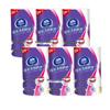 Vinda V9300 Kitchen Paper Towels