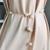Accessori – Cinture da donna