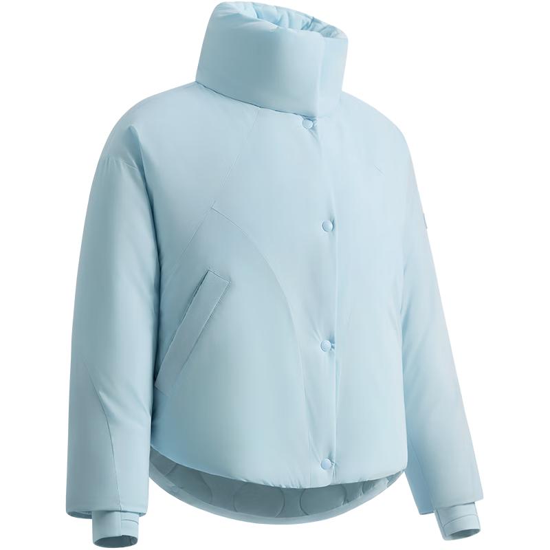 Beneunder Women's Lightweight Warm Outdoor Jacket CL90524