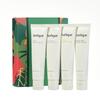 Jurlique 2024 Limited Four Seasons Hand Cream Gift Set
