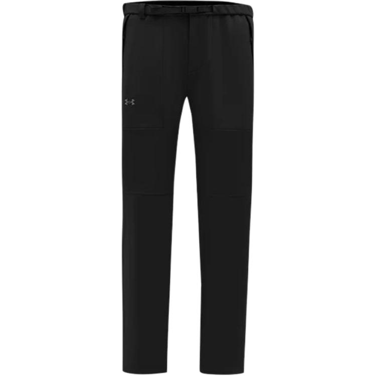 Under Armour Casual Pants Men's 14412150C