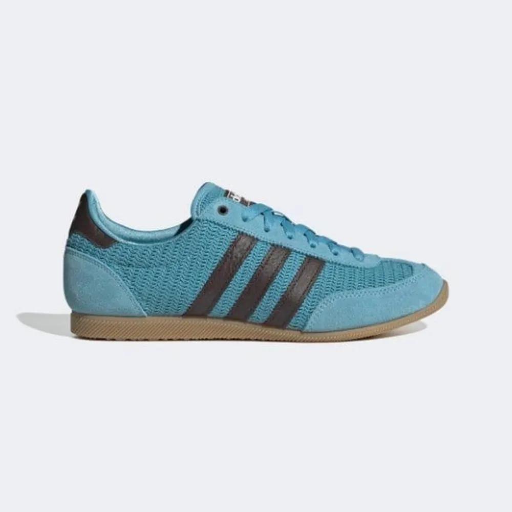adidas JAPAN W JR7160 412203 250