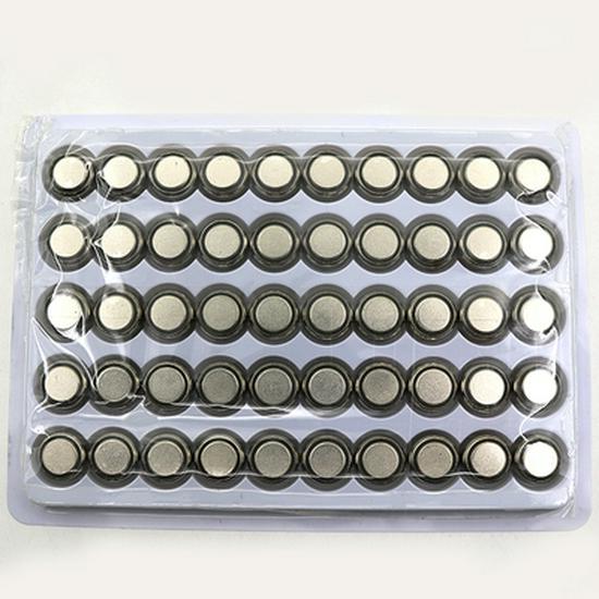 

Infant Soothing Rocker with Music, Mosquito Net & Toy Rack