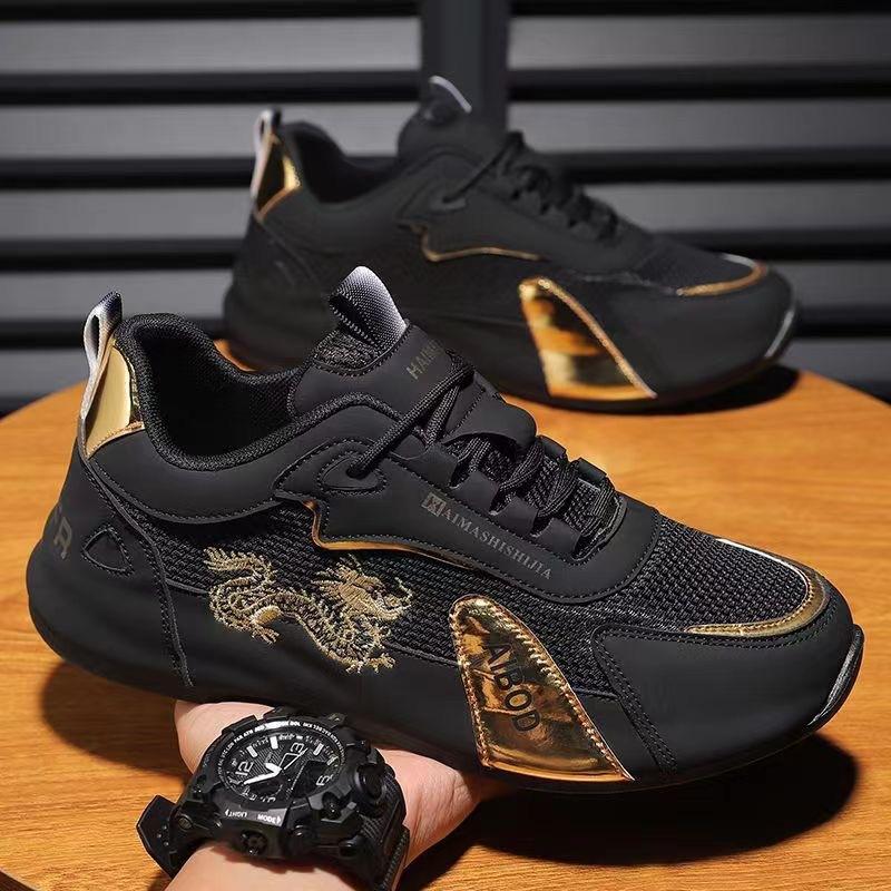 

Летние новые цветные дышащие сетчатые тонкие легкие туфли повседневные спортивные модные универсальные дышащие туфли для пар импортная торговля 38