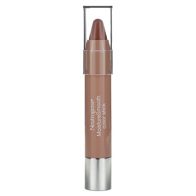 Trucco labbra – Rossetti