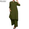 Costumes et ensembles – Tailleurs-pantalons