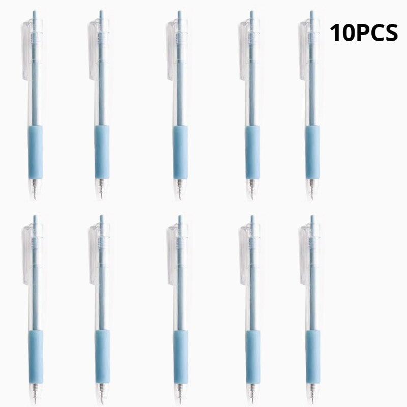 

10 шт. художественный нож, перочинный нож, наклейки для резки, скрапбукинг, режущий инструмент, нож для экспресс-коробки, школьные принадлежности, товары для рукоделия
