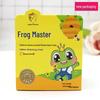 Frog Prince Honey Baby & Kids Moisturizing Face Cream