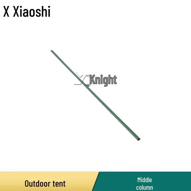 Xiaoshi 03 Class Outdoor Tent