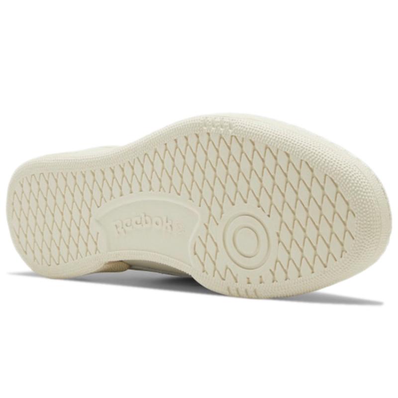 Reebok Club C 85 Vintage 'Chalk Essential Blue' Sneakers GX3680