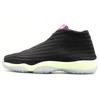 Future Vintage Basketball Shoes GS 685251-018
