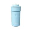 Stainless Steel Coffee Thermal Mug Vacuum Coffee Cup Modern Insulated Cup  Sport