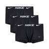 Swim Underwear Trunk 3 Pack Ke1156 Ub1