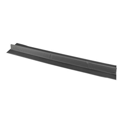 Trackconnect Master Connecting Element With Wedge For Airtrack - 150 Cm - Gray