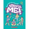 Scholastic Mindful Me! Inspired by the Timeless Wisdom of the Bhagavad