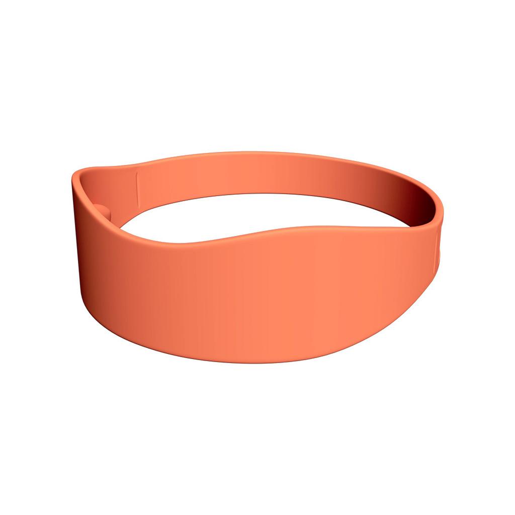 Patella Knee Strap Silicone Support Wrap for Basketball Cycling Hiking Comfortable Patella Tendon Knee Support Wrap