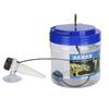 Reptile Water Dripper Kit Plants Irrigation Devices Reptile Humidifier Watering Tool