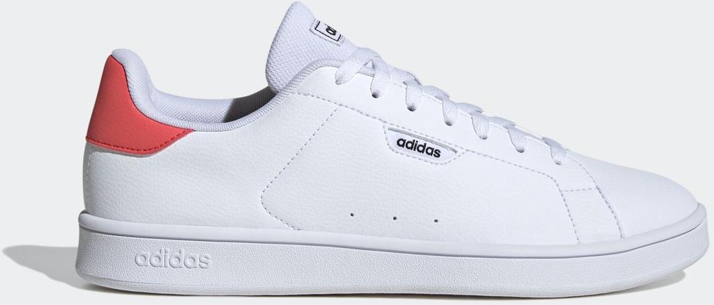 Adidas Urban Court Sneakers