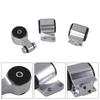 Engine Mount for Honda Civic 06-11 with Free Shipping - Modified for Car Modifications