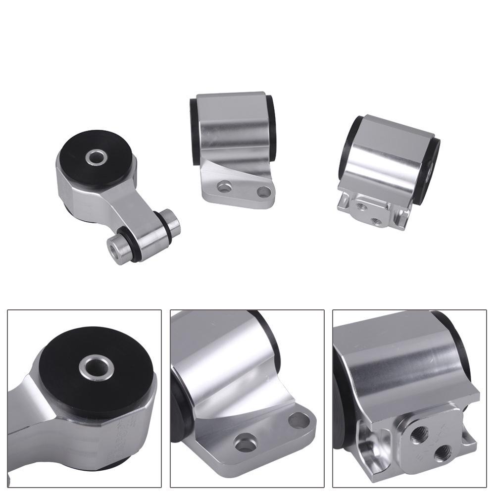 Engine Mount for Honda Civic 06-11 with Free Shipping - Modified for Car Modifications