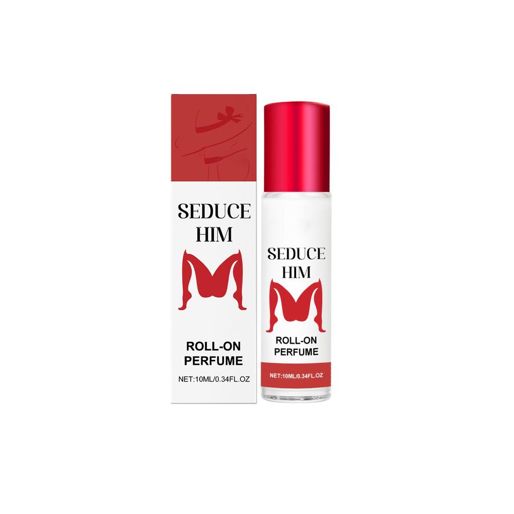 Cologne Hormone Creates An Atmosphere, Adds Interest, And Elegant Temperament Shows Personality,10ML