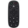 Logitech CC3500e GROUP Video Conferencing System
