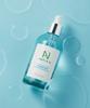 Hyaluron Shot Hydrating Ampoule - Large Volume 100ml