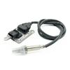 Nitrogen Oxide NOx Sensor 5462439RX 5462439 For Cummins